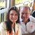 Jennifer Nall Owenby's profile image