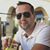 Vasko Mitanov's profile image