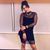 Antoinise WV Walker's profile image