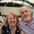 Nancy Shiver Paxton's profile image