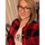 Lizzy Zielinski's profile image