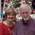 Jackie Williams's profile image