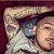 Hector Cardoza's profile image