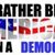 Barry Roger Wilson's profile image