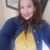 Yanira Avila's profile image