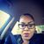 Charisse Hill's profile image