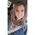 Emilie McClain's profile image