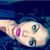 Priyanka Safri's profile image
