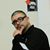 Roman Rivera's profile image