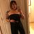 Mary Ann Calderon's profile image