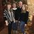 Mary Jo Thorne's profile image