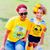 Jacqueline Jackson - Betts's profile image
