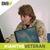 Ann Schermer's profile image