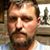 Jason Wanning's profile image