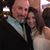 Charlene Cornelia's profile image