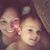 Heather Marie Hastings's profile image