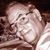 Elena Maria Alcantar's profile image