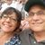 Tricia LaFrate's profile image