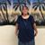 Debbie Love's profile image