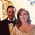 Patricia Mulcahy's profile image