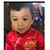 Luis Flores's profile image