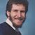 Donald Jr Wennen's profile image