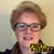 Michelle Scalfaro White's profile image