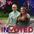 Lisa Payne Woodcock's profile image