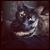 Christine Johnson-Hall's profile image