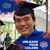 Ben Weng's profile image