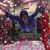 Yvonne Cantrall's profile image