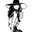 Dulcia's profile image