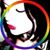 Rose E. Clark's profile image