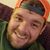 Christian Berkley's profile image