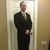 Scott Davis's profile image