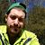 Paul Collelo's profile image