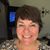 Jennifer Morgan-Redepenning's profile image