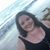Molly Beckman's profile image