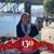 Heather Haynes Smith's profile image