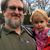 Jim Laux's profile image