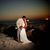 Lynne Clark's profile image