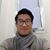 Philipe Moon Sup Han's profile image