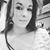 Misty Ditz's profile image