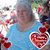Shirley Keen's profile image