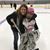 Jennifer Boyung Spors's profile image