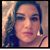 Min Navarro's profile image