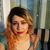 Chloe Olson's profile image