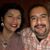 Patricia Cella Rico's profile image