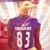 Javon Hatchell's profile image