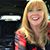 Gayle Durm's profile image